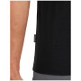 Camiseta de hombre Icebreaker Tech Lite III SS Polo