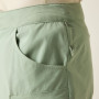 Pantalones cortos de mujer Dare 2b Melodic III Short