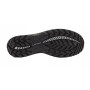 Calzado de hombre Lowa Renegade III GTX Lo Wide