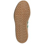 Calzado de mujer Adidas Vl Court Bold
