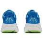 Zapatillas de carrera para hombre Hoka M Bondi 9 Wide