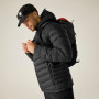 Chaqueta de hombre Dare 2b Torrek Padded Jacket