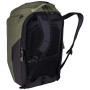 Alforja para bicicleta Thule Paramount Hybrid