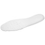 Plantillas Bennon D-Sole Insole