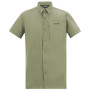 Talla: XXXL / Color: verde