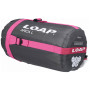 Saco de dormir para mujer Loap Arica L