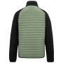 Chaqueta de hombre Regatta Clumber Hybrid
