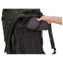 Mochila Thule Versant 70L Men's (2020)
