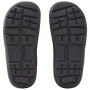 Calzado barefoot niño Reima Viikari Thyme Green