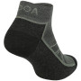 Calcetines MOOA Merino Adventure Low