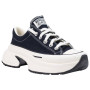 Talla de zapato (EU): 36 / Color: negro
