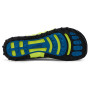 Calzado de hombre Altra M Superior 4.5