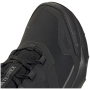 Calzado de senderismo para hombre Adidas Terrex Skychaser Ax5 Gtx