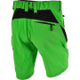 Pantalones cortos de hombre Silvini Elvo MP809 2023