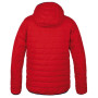Chaqueta de hombre Hannah Evanno (2018)