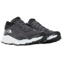 Calzado de senderismo para mujer The North Face Vectiv Fastpack Futurelight