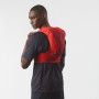 Chaleco de carrera Salomon Adv Skin 12