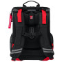 Mochila escolar Baagl Zippy TERIBEAR