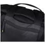 Mochila urbana Caterpillar Signature Utility X Rolltop