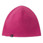 Perímetro cefálico: 48-50 cm / Color: rosa/azul
