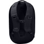 Mochila Under Armour Guardian 2.0 Backpack