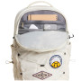Mochila de mujer The North Face W Borealis Patch