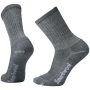 Talla de calcetines: 38-41 / Color: gris