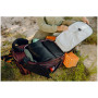 Mochila Peak Design Outdoor Backpack 45L