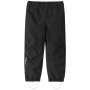 Pantalones para niños Reima Kaura negro black