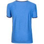 Camiseta de hombre Progress OS Maverick 24AP
