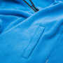 Sudadera de hombre Hi-Tec Henis