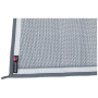 Alfombra Outwell Southwell Universal Carpet 250 x 200 cm