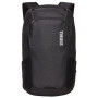 Mochila Thule EnRoute Backpack 14L
