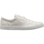 Calzado de mujer Helly Hansen W Fjord Lv-3 blanco 011 Offwhite