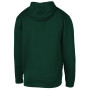 Sudadera de hombre Vans MN Vans Classic Po Hoodie II