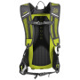 Mochila de ciclismo R2 Raven