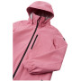Chaqueta para niños Reima Suojala