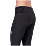 Mallas de mujer High Point Play 2.0 Lady Tights