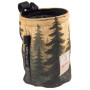 Saco de magnesio SIERRA Climbing Element Series