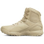 Calzado de hombre Under Armour Valsetz RTS 1.5