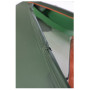 Tienda ultraligera Force Ten Nexus UL 2