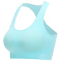 Sujetador deportivo Dare 2b Dont SweatIt II Bra
