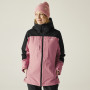Chaqueta de mujer Regatta Maldeine