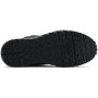 Calzado de hombre Under Armour MG Valsetz LTHR WP