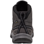 Calzado de hombre Keen Targhee Iv Mid Wp Men