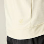 Camiseta de mujer Dare 2b Sprint Cty Hoodie