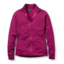 Talla: L / Color: rosa