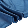 Camiseta funcional de hombre Alpine Pro Basik