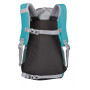 Mochila Husky Spring 12