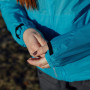 Chaqueta de mujer Northfinder Northkit